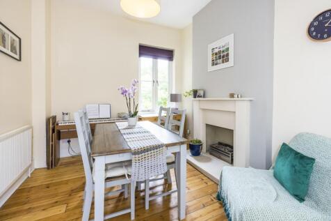 Glenluce Road  -017