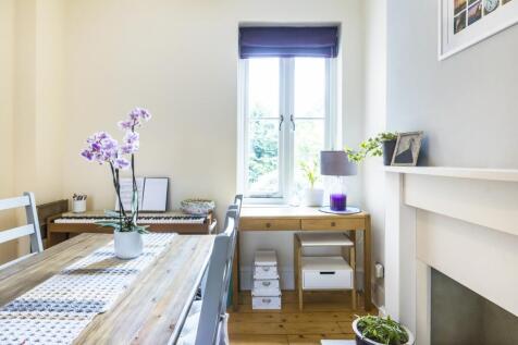 Glenluce Road  -019