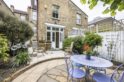 Glenluce Road  -038