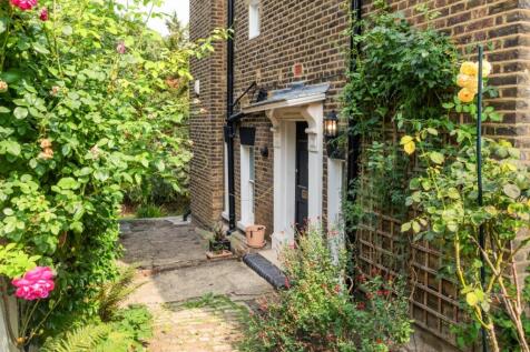 Property Image 22