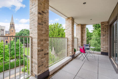 Property Image 12
