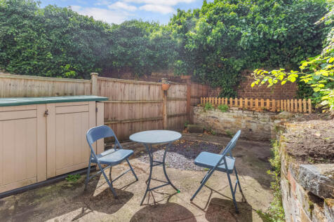 Property Image 5