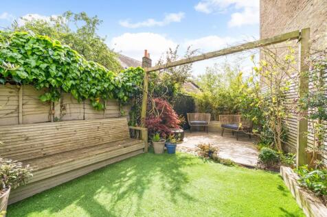 Property Image 5