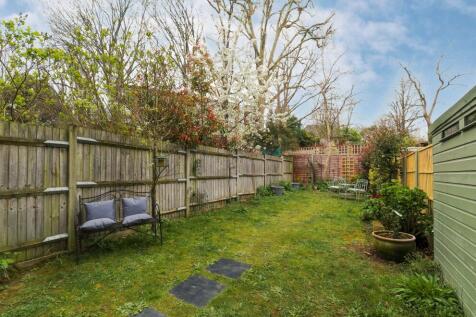 Property Image 12