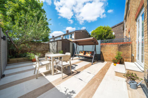 Property Image 9