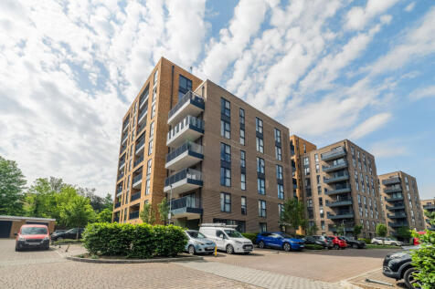 Property Image 21