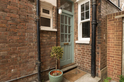 Property Image 14