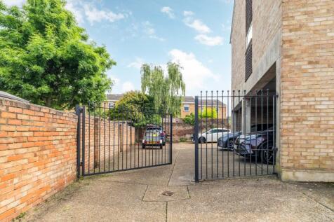 Property Image 12