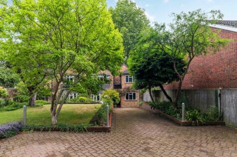 Property Image 15