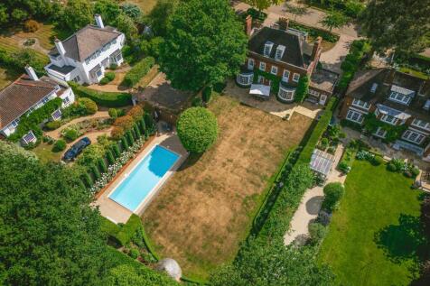 Property Image 11