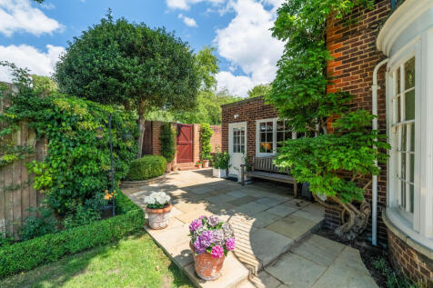 Property Image 13