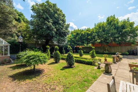 Property Image 5