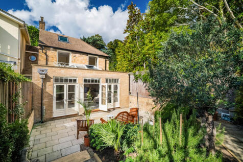 Property Image 12