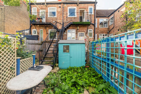 Property Image 12