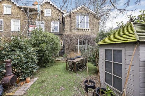 Property Image 12