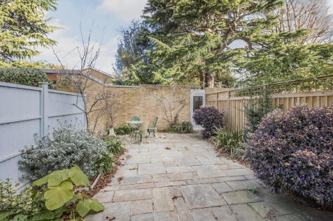 Property Image 7