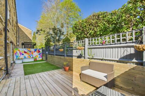 Property Image 13