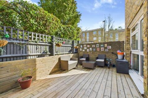 Property Image 15