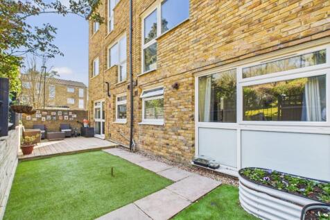 Property Image 16