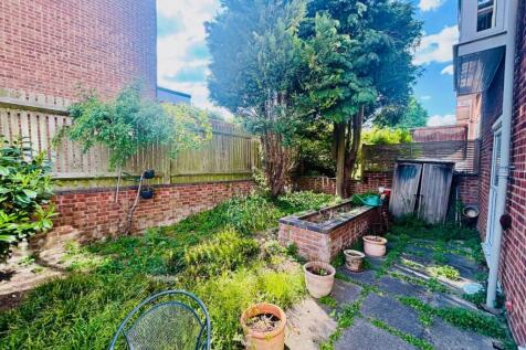 Property Image 16
