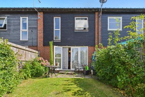 Property Image 9