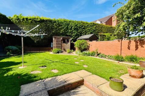 Property Image 14