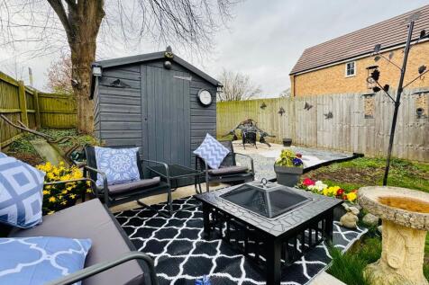 Property Image 13