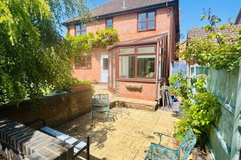 Property Image 23