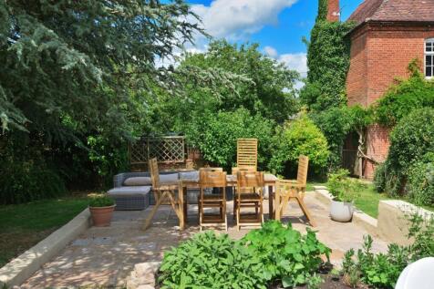 Property Image 27