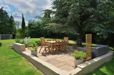 Property Image 28