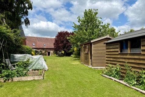 Property Image 30