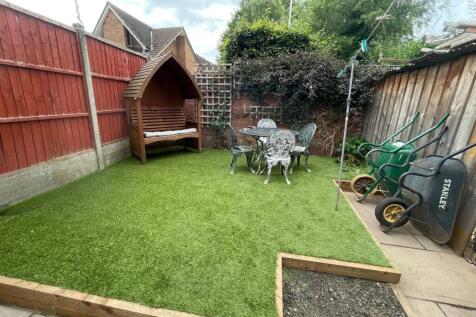 Property Image 17