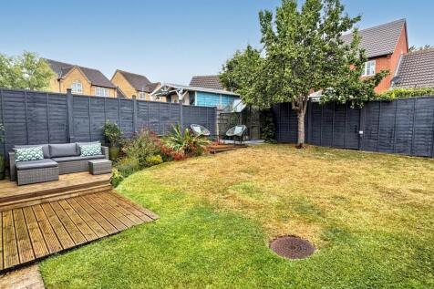 Property Image 24