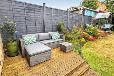 Property Image 25