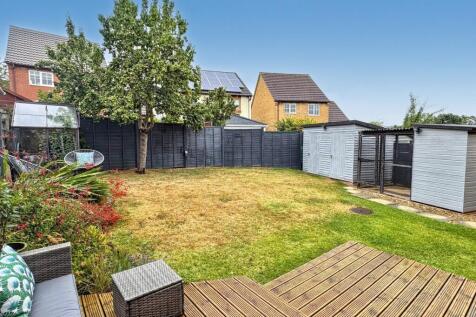 Property Image 26