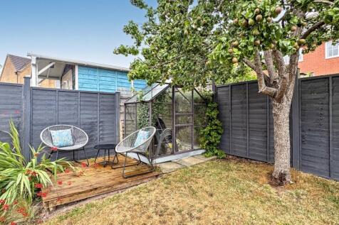 Property Image 27