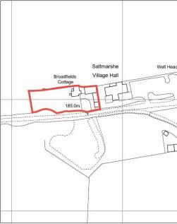 Plan with outline.jpg