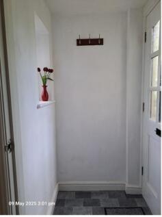 19 linton.jpg