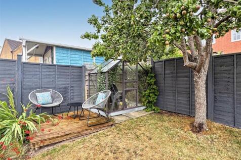 Property Image 22