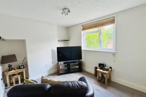 Front Room.jpg
