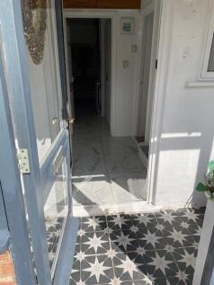 Front Door.jpg