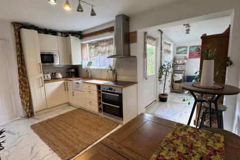 WhatsApp Image 2025-10-27 at 15.04.15_32dca297.jpg