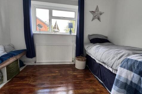 WhatsApp Image 2025-10-27 at 15.04.17_037c24ae.jpg