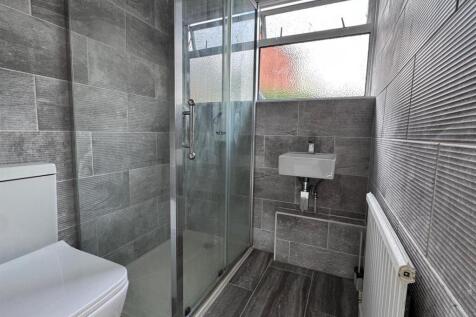 WhatsApp Image 2025-10-27 at 15.04.17_853cd34a.jpg