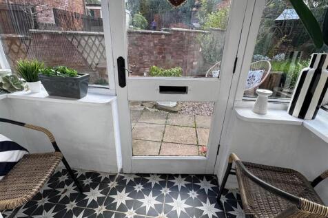 WhatsApp Image 2025-10-27 at 15.04.18_2b0cf359.jpg