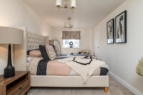 DEV000667_Osprey Heights_BRVS_Ravenscraig_2024_033