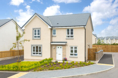 Osprey Heights_DEV000667_Balloch_BLLH_09.01.2024_01