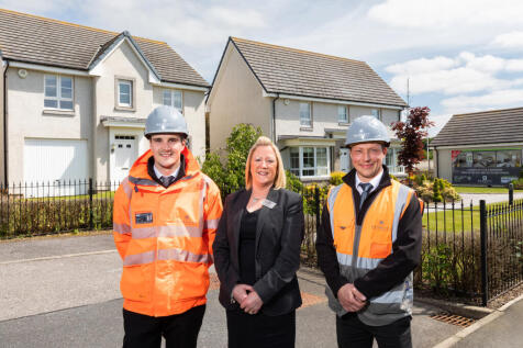 dev000667_Osprey Heights_Site Team_June_2023