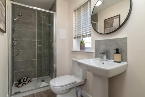 DEV000667_Osprey Heights_BRVS_Ravenscraig_2024_036