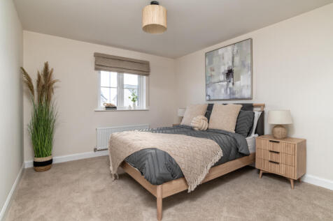 DEV000667_Osprey Heights_BRVS_Ravenscraig_2024_022